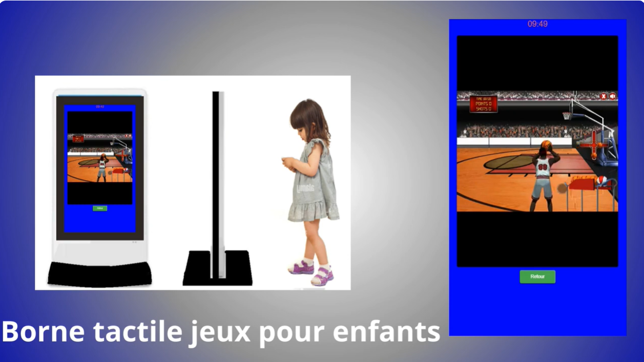 borne_jeux_enfants